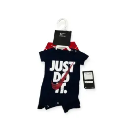 rampers-dla-chlopca-z-krotkim-rekawem-nike-newborn-50-56-cm