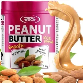 real-pharm-maslo-migdalowe-almond-1000g