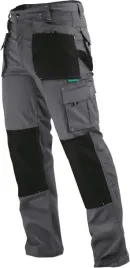 spodnie-dlugie-odziez-robocza-basic-line-rozmiar-l-s-47858-stalco
