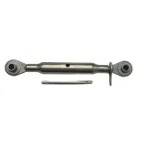 lacznik-centralny-kat-1-22x2-5-380-540mm-basic-19672