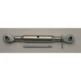 lacznik-centralny-kat-1-22x2-5-380-540mm-basic-19672-stan-nowy