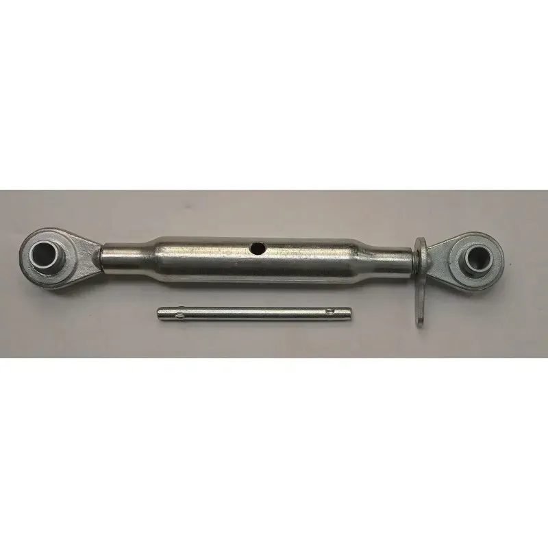 lacznik-centralny-kat-1-22x2-5-380-540mm-basic-19672