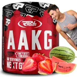 aakg-arginina-cytrulina-real-300g-truskawka-arbuz