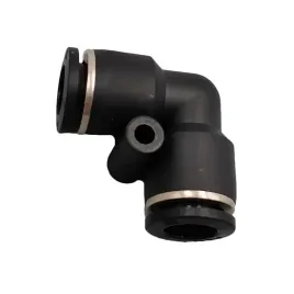 szybkozlaczka-do-rozdzielacza-wezyk-zewn-fi-10-mm