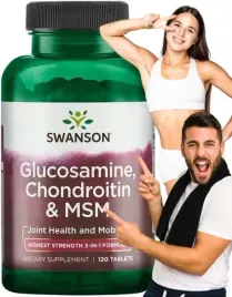 swanson-glucosamine-chondroitin-msm-120tab