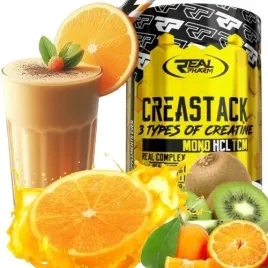 kreatyna-mono-jablczan-creatine-real-pharm-crea-stack-420g-kiwi-orange