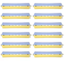 grube-walki-do-wlosow-do-trwalej-22mm-x12-duze-xxl