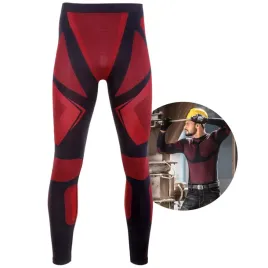 lahti-pro-kalesony-termoaktywne-l4120603-bielizna-termiczna-r-l-xl