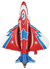 balon-foliowy-odrzutowiec-samolot-mysliwiec-103cm