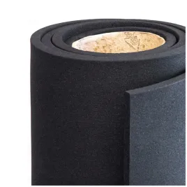 mata-wygluszajaca-pianka-kauczukowa-izolujaca-wodoodporna-bez-kleju-9mm