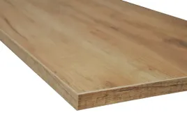 blat-do-stolu-loft-laminat-dab-craft-160-80-25cm