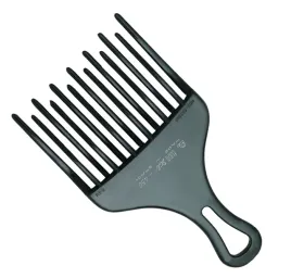 grzebien-fryzjerski-do-kreconych-wlosow-afro-gruby