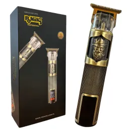 maszynka-trymer-do-strzyzenia-golenia-wlosow-brody-zarostu-golarka-poniks