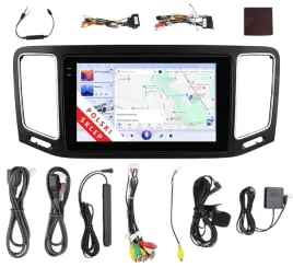 radio-nawigacja-2din-android-14-volkswagen-sharan-ii-seat-alhambra-ii-4-gb