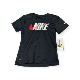 koszulka-bluzka-chlopieca-nike-5-6-lat-m