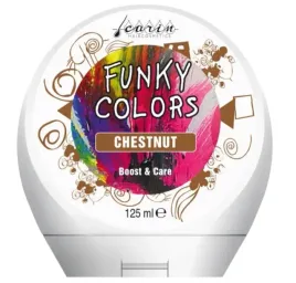 kasztanowa-odzywka-koloryzujaca-do-wlosow-carin-funky-colors-chestnut-125ml