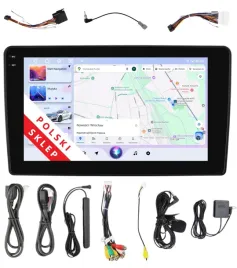 nawigacja-radio-2din-android-14-kia-ceed-i-3-32-gb-lte-dsp-carplay
