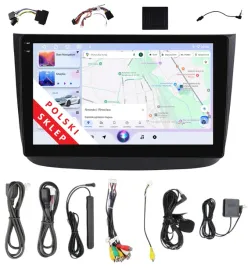 nawigacja-radio-2din-android-mercedes-vito-viano-w639-6-gb-lte-dsp-carplay