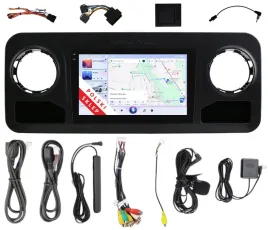 radio-2din-nawigacja-android-mercedes-sprinter-w910-3-32-gb-lte-dsp-carplay