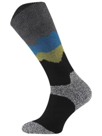 skarpety-trekkingowe-alaskan-moose-heavy-weight-grube-80percent-merino-35-ca