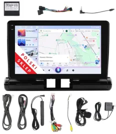 radio-2din-nawigacja-android-14-citroen-c3-iii-c3-aircross-i-3-32-gb-lte