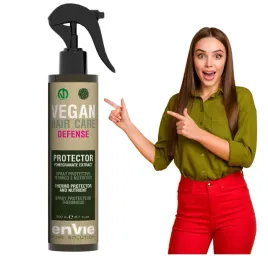 envie-termoochronny-weganski-spray-do-wlosow-200ml