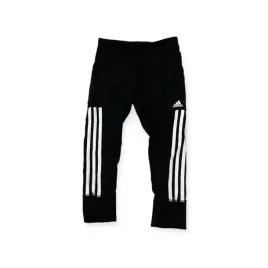 getry-leginsy-dziewczece-czarne-adidas-l-14-lat