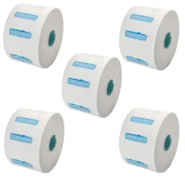 kryza-fryzjerska-kolnierzyki-papierki-500-sztuk