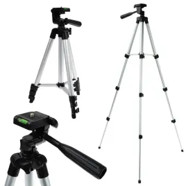 stojak-lasera-krzyzowego-geko-g03301