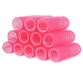 walki-do-wlosow-rzepy-samo-utrzymujace-24mm-12szt