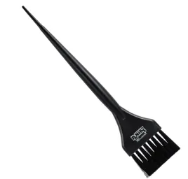 pedzel-do-koloryzacji-wlosow-nakladania-farby-4cm