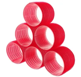 olbrzymie-walki-do-wlosow-rzepy-duze-70mm-6-sztuk