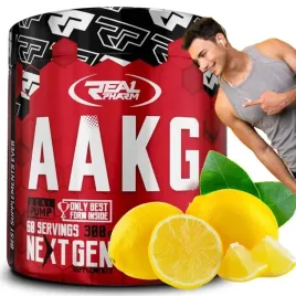 aakg-arginina-cytrulina-real-pharm-300g-cytryna