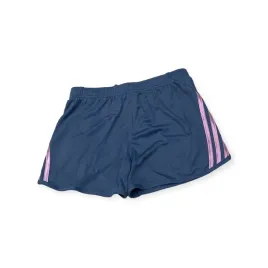 krotkie-sportowe-spodenki-dla-dziewczynki-adidas-10-12-lat-m