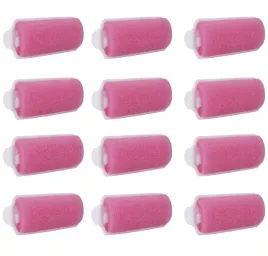 walki-do-wlosow-gabki-papiloty-spiochy-22mm-12szt