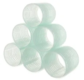 samo-utrzymujace-grube-walki-do-wlosow-rzepy-56mm