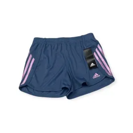 krotkie-sportowe-spodenki-dla-dziewczynki-adidas-14-lat-l