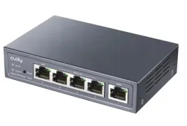 router-przewodowy-vpn-r700-cudy-serwer-vpn-dhcp-multi-wan-pppoe