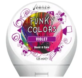 fioletowa-odzywka-koloryzujaca-do-wlosow-carin-funky-colors-violet-125ml