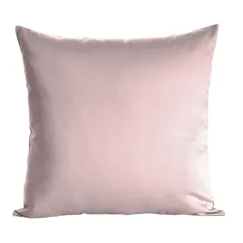 poszewka-40x40-satyna-bawelniana-nova3-puder-eurofirany