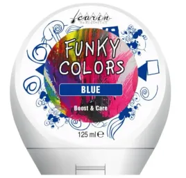niebieska-odzywka-maska-koloryzujaca-do-wlosow-carin-funky-colors-blue-125m