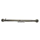 lacznik-centralny-kat-2-30x3-850-1100mm-basic-19681