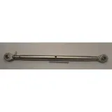 lacznik-centralny-kat-2-30x3-850-1100mm-basic-19681-stan-nowy