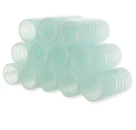 samoutrzymujace-walki-do-wlosow-rzepy-28mm-12sztuk