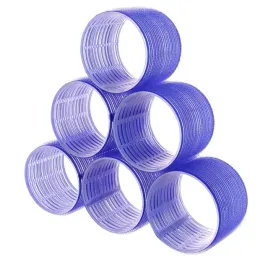 duze-grube-walki-do-wlosow-rzepy-76mm-6-sztuk-xxl