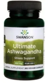 swanson-ashwagandha-ksm-66-250mg-60caps