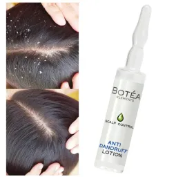 skoncentrowane-serum-przeciwlupiezowe-w-ampulkach
