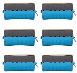 duze-grube-walki-do-wlosow-do-trwalej-6szt-40mm-xl