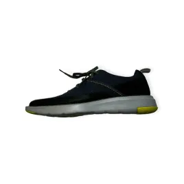 sportowe-buty-meskie-sznurowane-cole-haan-44