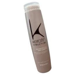 keratynowy-szampon-do-wlosow-keratin-structure-rekonstrukcja-wlosa-250ml